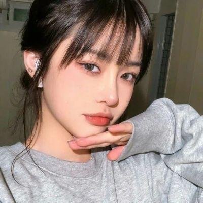 大周小冰人第二季