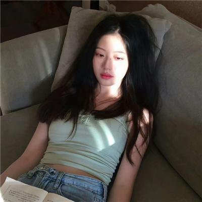 沉睡百万年