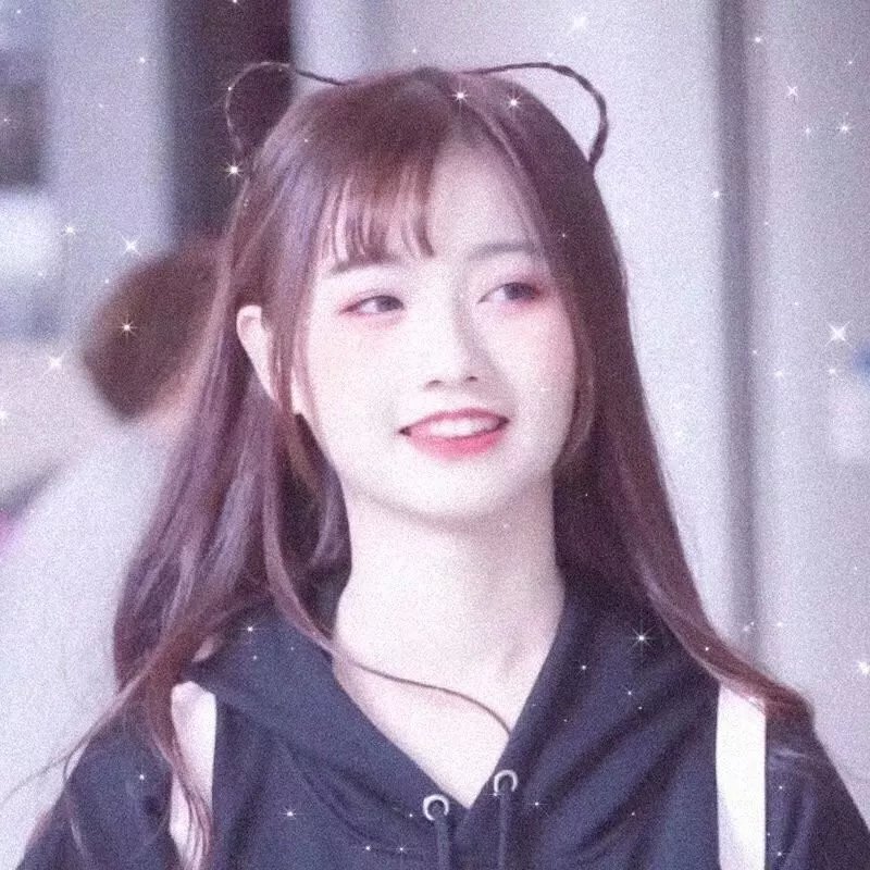 黑玫瑰