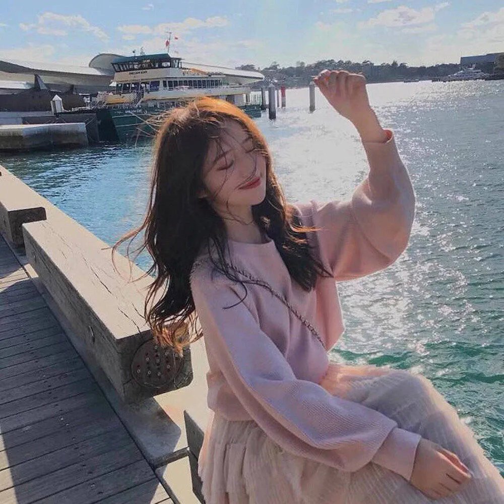 绣间藏春