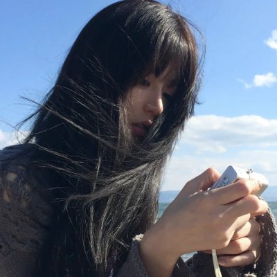 老鼠的麻烦