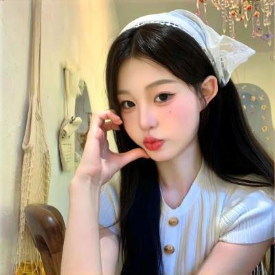 无名记忆