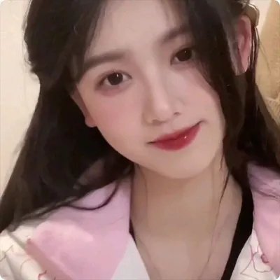工作经验