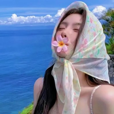 姐姐恋爱吧
