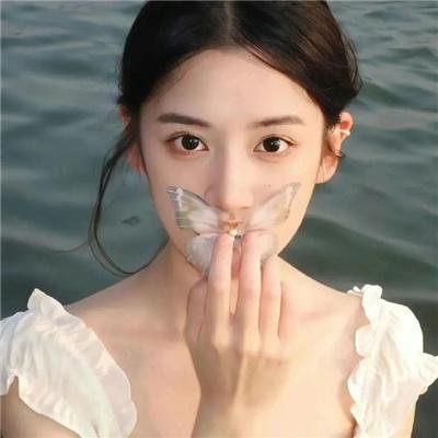 星星伴我心