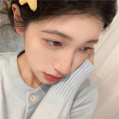 十二岁的胡安娜