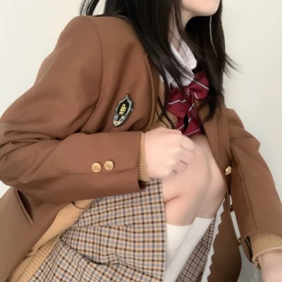 挪威的森林