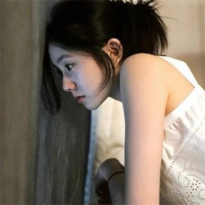 你别害我