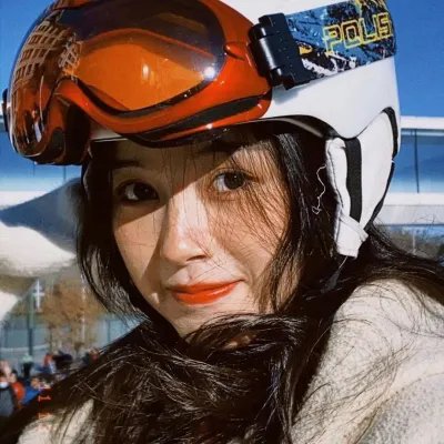 五月天追梦