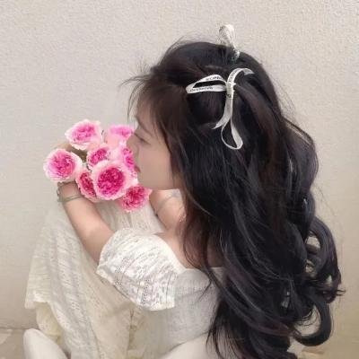 杀死本·莱克