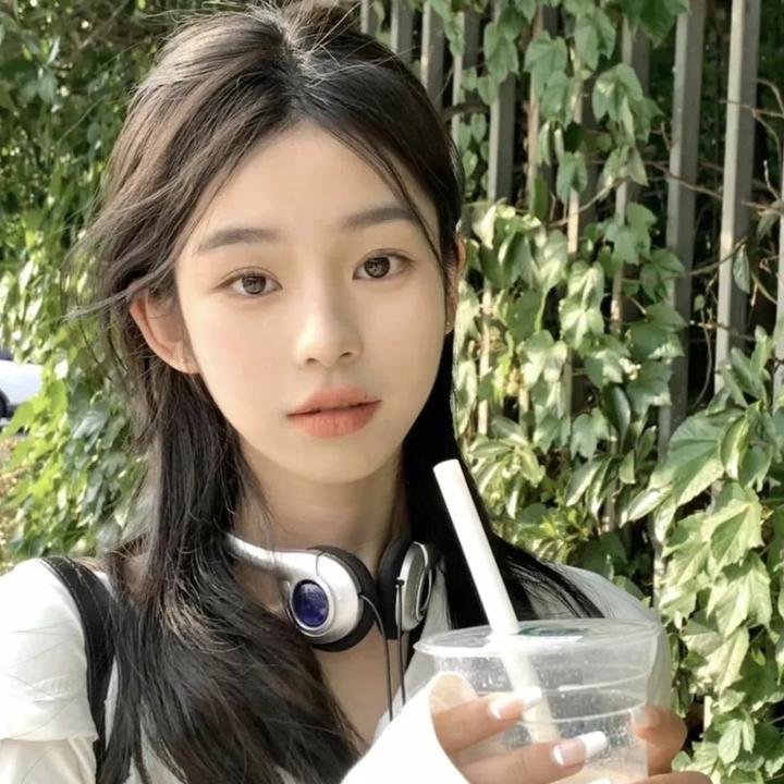 娜娜的玫瑰战争